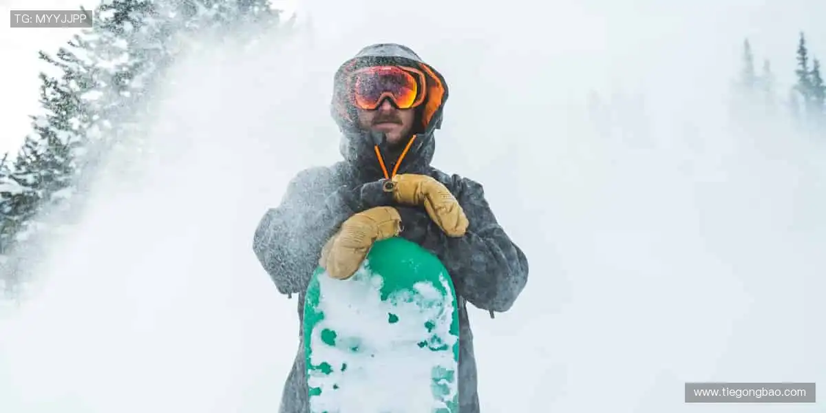 ⚽ 绿茵战场,群雄逐鹿!与千万球迷共赴荣耀盛宴!