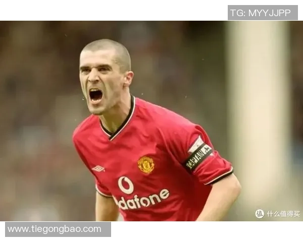 足球明星自传盘点:那些在绿茵场上书写传奇的球员故事 足球明星自传盘点:那些在绿茵场上书写传奇的球员故事