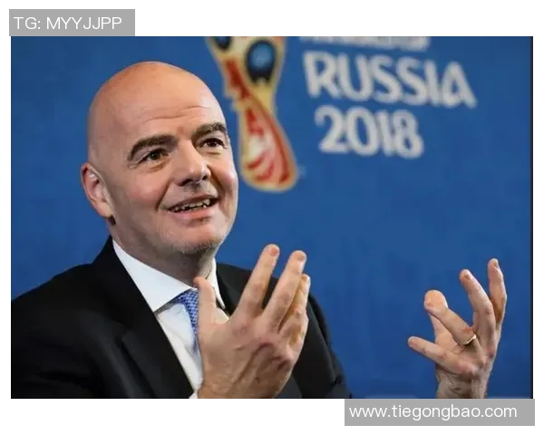 足球明星绯闻公关策略揭秘如何巧妙应对媒体与公众的关注与挑战 足球明星绯闻公关策略揭秘如何巧妙应对媒体与公众的关注与挑战