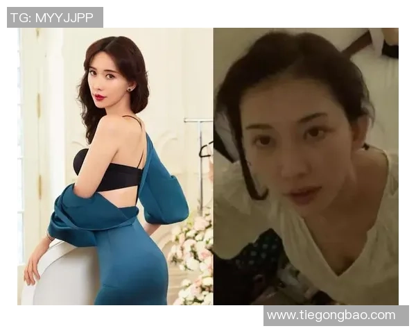 足球明星素颜大揭秘真实面貌展现无滤镜的自然魅力 足球明星素颜大揭秘真实面貌展现无滤镜的自然魅力