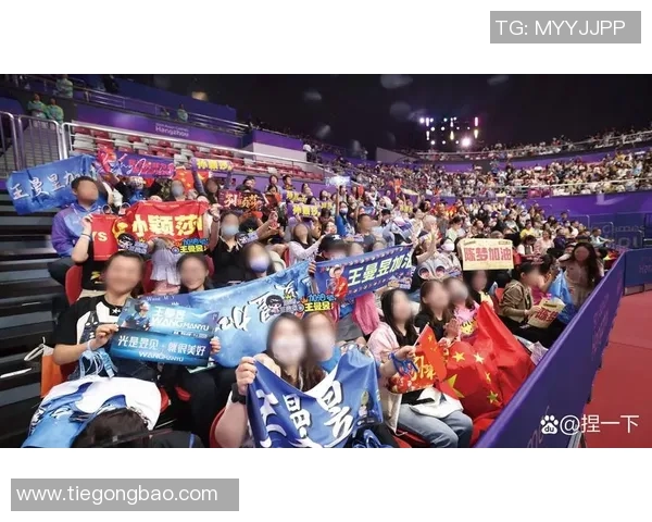 足球明星粉丝团热情汇聚共同见证偶像荣耀与梦想的旅程 足球明星粉丝团热情汇聚共同见证偶像荣耀与梦想的旅程