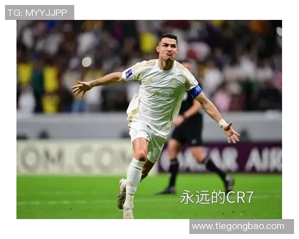 足球明星精彩瞬间高清射门照片展现足球魅力与运动激情 足球明星精彩瞬间高清射门照片展现足球魅力与运动激情