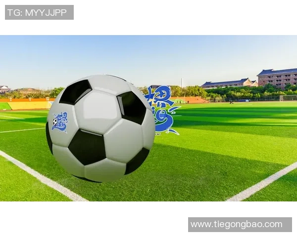 足球明星精彩瞬间视频模板合集尽在这里快来获取你的专属创意素材