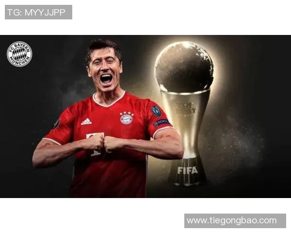 足球明星荣耀加冕盘点以他们名字命名的各类奖项与荣誉 足球明星荣耀加冕盘点以他们名字命名的各类奖项与荣誉