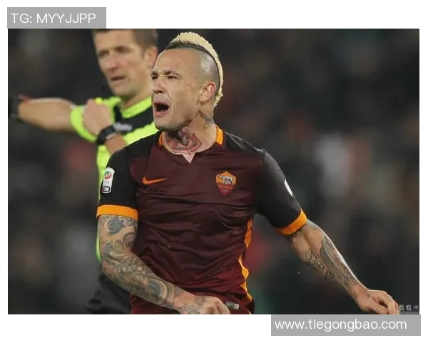 足球明星脖部纹身艺术揭秘展现个性与风格的独特魅力 足球明星脖部纹身艺术揭秘展现个性与风格的独特魅力