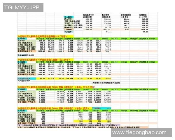 足球明星肖像权的保护与商业价值探讨及其对体育产业的影响分析 足球明星肖像权的保护与商业价值探讨及其对体育产业的影响分析