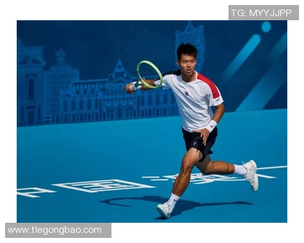 重庆网球队在钻石联赛中的默契配合展现出强大实力与团队精神 重庆网球队在钻石联赛中的默契配合展现出强大实力与团队精神