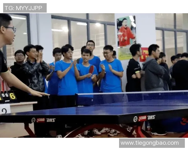 上海乒乓球队比赛经验分析与表现评估的深度研究与探讨