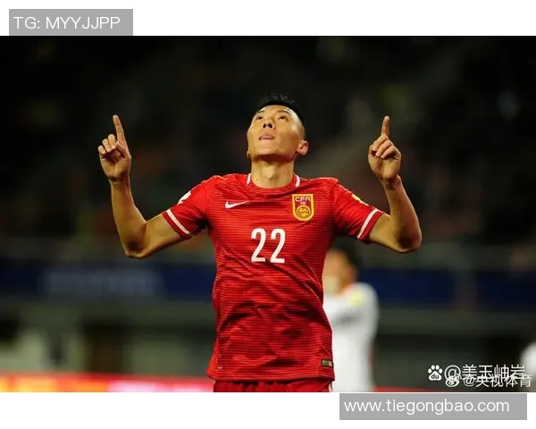 中国足球明星男的崛起与挑战:从青训到职业联赛的奋斗历程