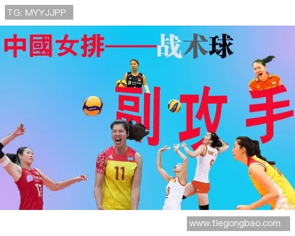 南京排球队的转换打法深度分析与战术创新探讨