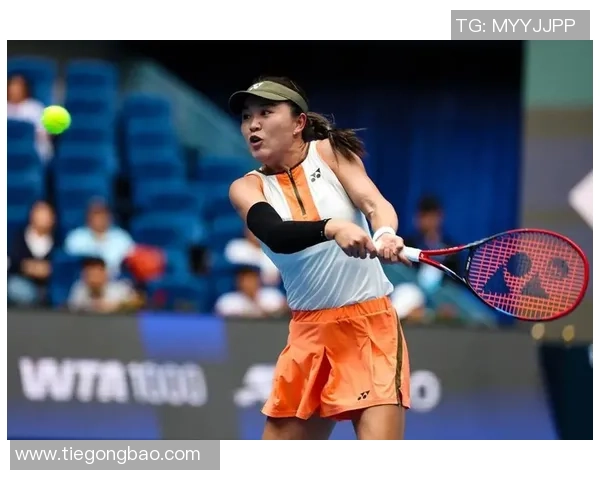 南京网球队逆袭之路:从低谷到巅峰的奋斗与荣耀