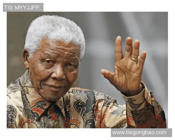 南非足球明星转型政坛的传奇之路与社会影响分析