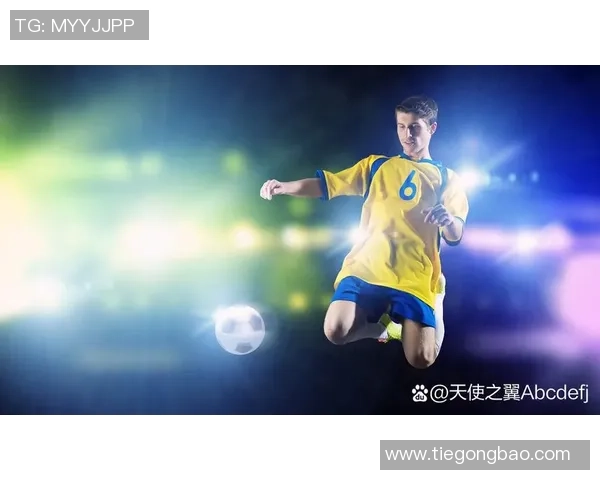 当银幕明星邂逅绿茵场传奇他们的故事在光影中交织