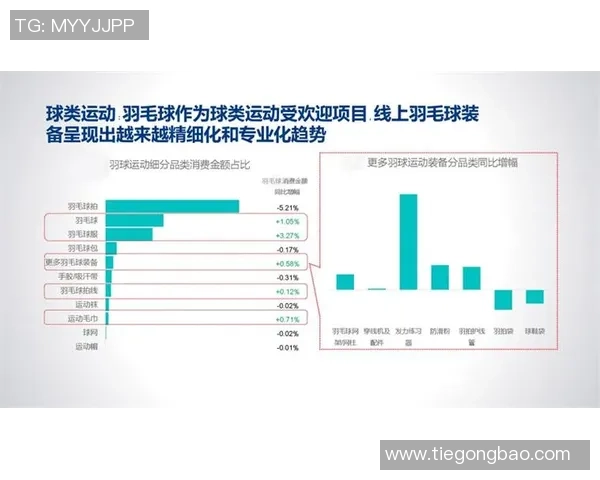 广州羽毛球队实力分析与发展前景探讨助力羽毛球运动的崛起与提升