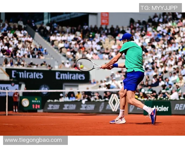 成都网球队技术实力强劲荣登全国网球技术排行榜第五名 成都网球队技术实力强劲荣登全国网球技术排行榜第五名