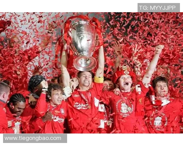 日本足球明星的命运与挑战:从辉煌到低谷的心路历程与反思 日本足球明星的命运与挑战:从辉煌到低谷的心路历程与反思