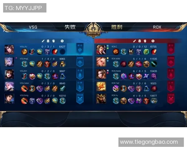 杭州乒乓球队以97分稳居大师赛积分榜首位展现强劲实力 杭州乒乓球队以97分稳居大师赛积分榜首位展现强劲实力