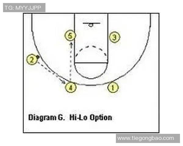 武汉乒乓球队快攻战术解析与深度剖析乒乓球的魅力与技巧 武汉乒乓球队快攻战术解析与深度剖析乒乓球的魅力与技巧