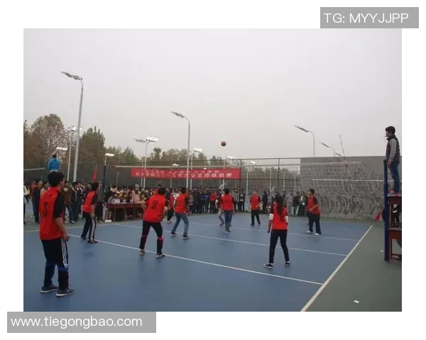 深圳排球队在锦标赛中的意识表现分析与总结