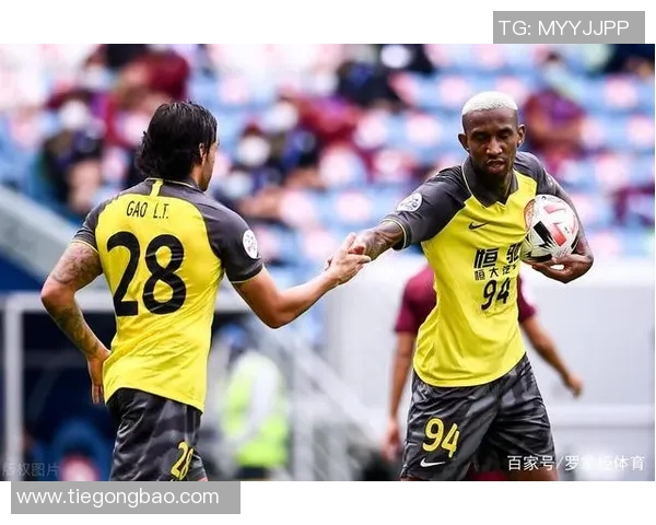 深圳足球队配合排名创新高引发球迷热议展望未来发展潜力