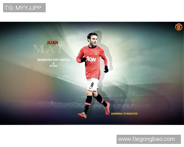 男足球明星魅力瞬间大盘点帅气照片尽显风采与实力