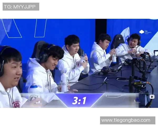 赛后复盘：重庆篮球队vs广州篮球队的实力