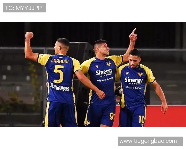 足球明星不仅脚下功夫了得学历背景同样令人瞩目 足球明星不仅脚下功夫了得学历背景同样令人瞩目