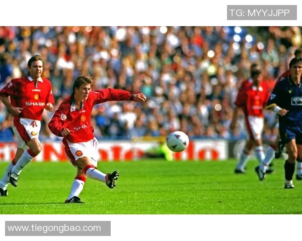 足球明星技巧解析与精彩瞬间的视觉盛宴