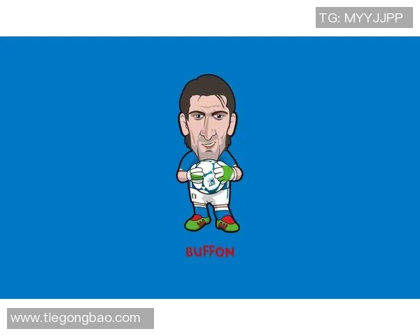 足球明星头像跨年图片展现新年祝福与激情瞬间的完美结合