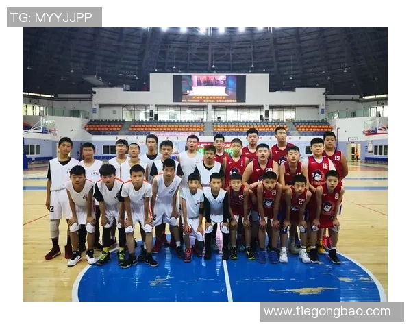 重庆篮球队总决赛之路：从艰辛历程到辉煌成就的奋斗故事