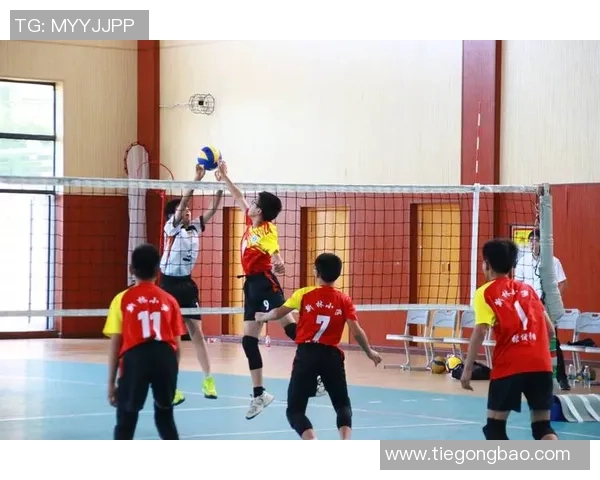 重庆排球队强势崛起最新排球个人能力排行榜前十名揭晓 重庆排球队强势崛起最新排球个人能力排行榜前十名揭晓