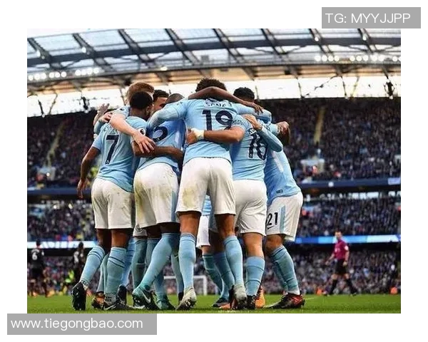 重庆网球队强势领跑世锦赛积分榜99分稳居第一名