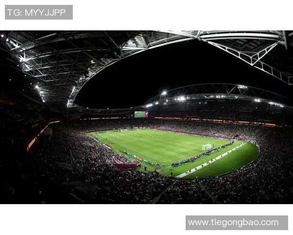 足球明星齐聚一堂精彩瞬间尽在此处尽享足球盛宴的视觉盛宴