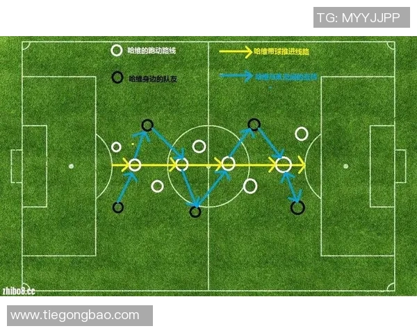 重庆足球队技术对比深度解析与未来发展趋势探讨 重庆足球队技术对比深度解析与未来发展趋势探讨