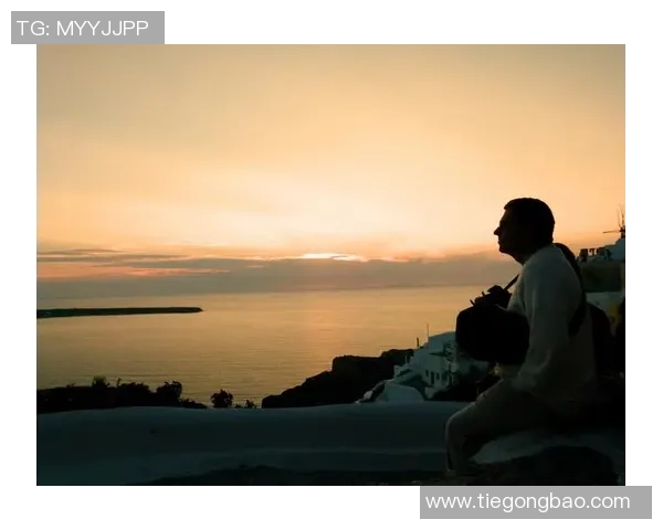 啪姐与足球明星的浪漫邂逅究竟发生了什么精彩故事