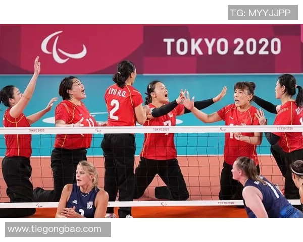 成都排球队荣登排球节奏排行榜第一名引领全国潮流