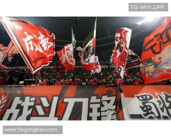 成都足球队的拼搏之路与杯赛荣耀背后的故事 成都足球队的拼搏之路与杯赛荣耀背后的故事