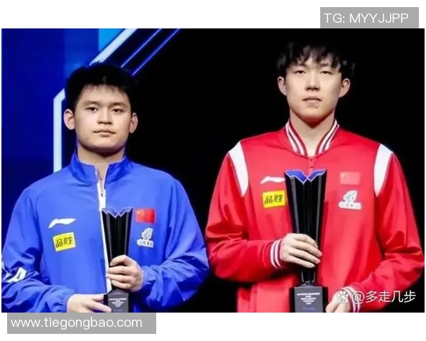 最新乒乓球团队协作排名揭晓北京乒乓球队表现卓越引领潮流 最新乒乓球团队协作排名揭晓北京乒乓球队表现卓越引领潮流