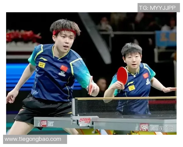 武汉乒乓球队在全国耐力排行榜中荣获第四名展现出强大实力与潜力