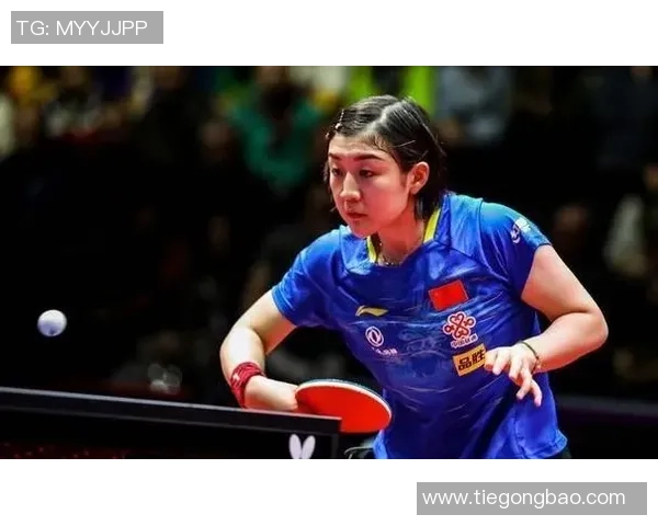 深圳网球队与北京网球队赛后复盘分析比赛节奏与战术对抗的深度剖析 深圳网球队与北京网球队赛后复盘分析比赛节奏与战术对抗的深度剖析