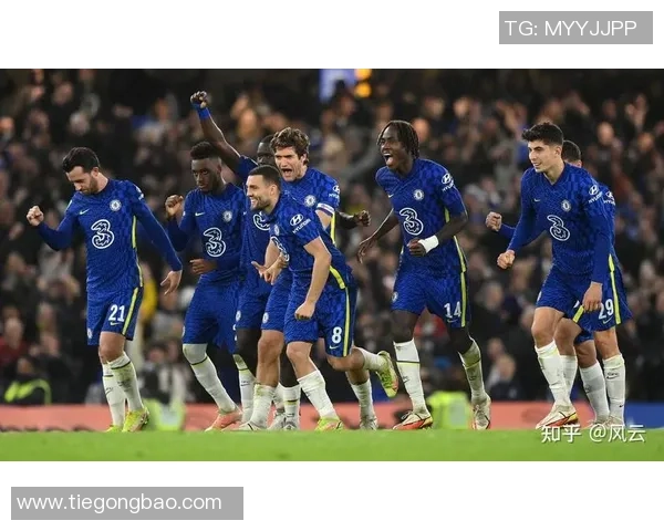 西安赛季回顾：球队实力与表现的全面分析与点评