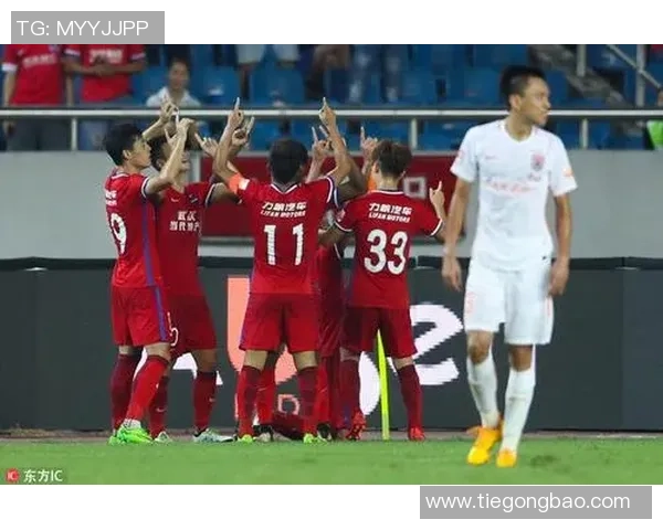 赛后复盘分析深圳排球队与南京排球队的竞技状态与表现对比 赛后复盘分析深圳排球队与南京排球队的竞技状态与表现对比