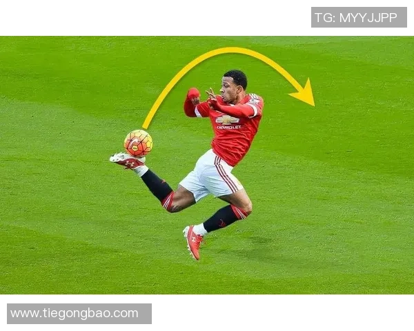 足球明星进场的精彩瞬间与必备元素全解析 足球明星进场的精彩瞬间与必备元素全解析