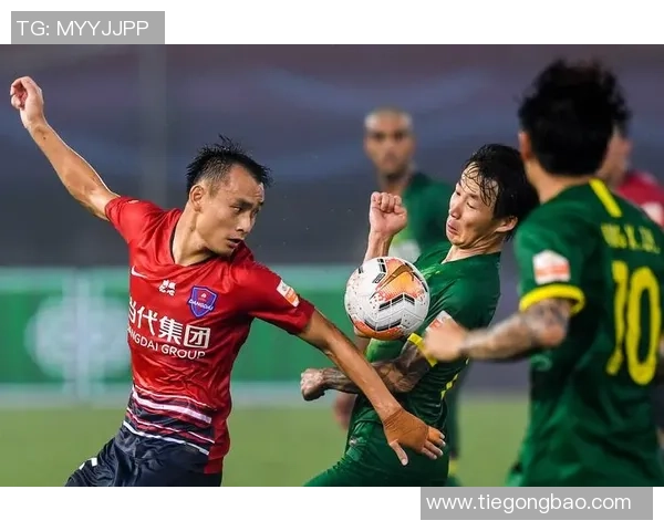 重庆足球队荣登足球比赛经验排行榜首位引发热议 重庆足球队荣登足球比赛经验排行榜首位引发热议