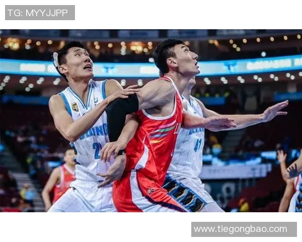 南京篮球队在大师赛积分榜中以66分稳居第一位置引发关注 南京篮球队在大师赛积分榜中以66分稳居第一位置引发关注