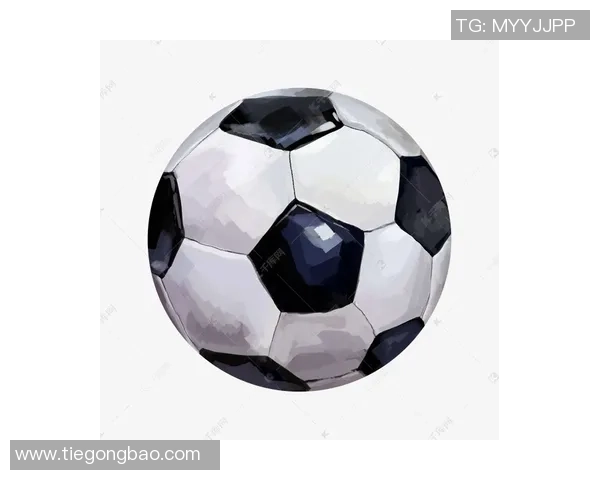 抖音头像中的足球明星风采展示与个性化选择解析