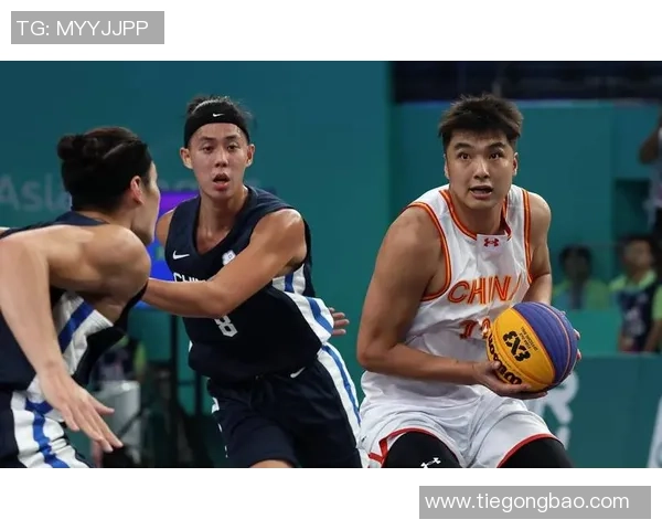 杭州篮球队荣登全国篮球战术排行榜第七名展现强大实力与团队协作