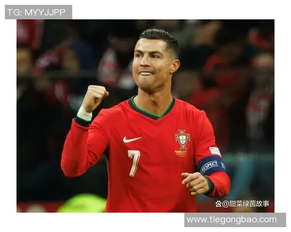 法国17号足球明星的辉煌历程与赛场传奇故事揭秘