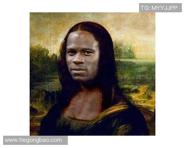 足球明星雕像搞笑视频大集合让你捧腹大笑的精彩瞬间回顾 足球明星雕像搞笑视频大集合让你捧腹大笑的精彩瞬间回顾