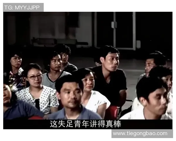 重庆网球队的崛起之路:从默默无闻到杯赛争辉的奋斗历程 重庆网球队的崛起之路:从默默无闻到杯赛争辉的奋斗历程